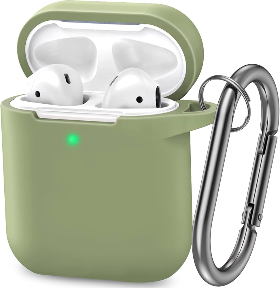 Airpods 1st Generation