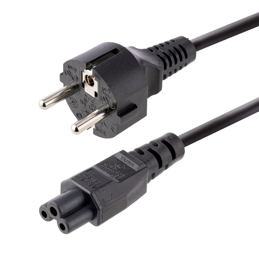 Laptop Power Cord Laptop Charger Cable