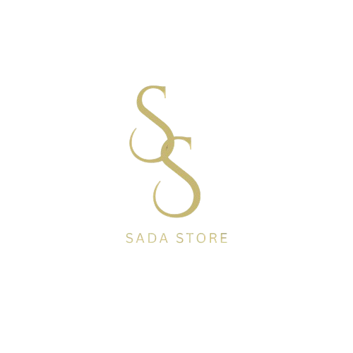 Sada Store